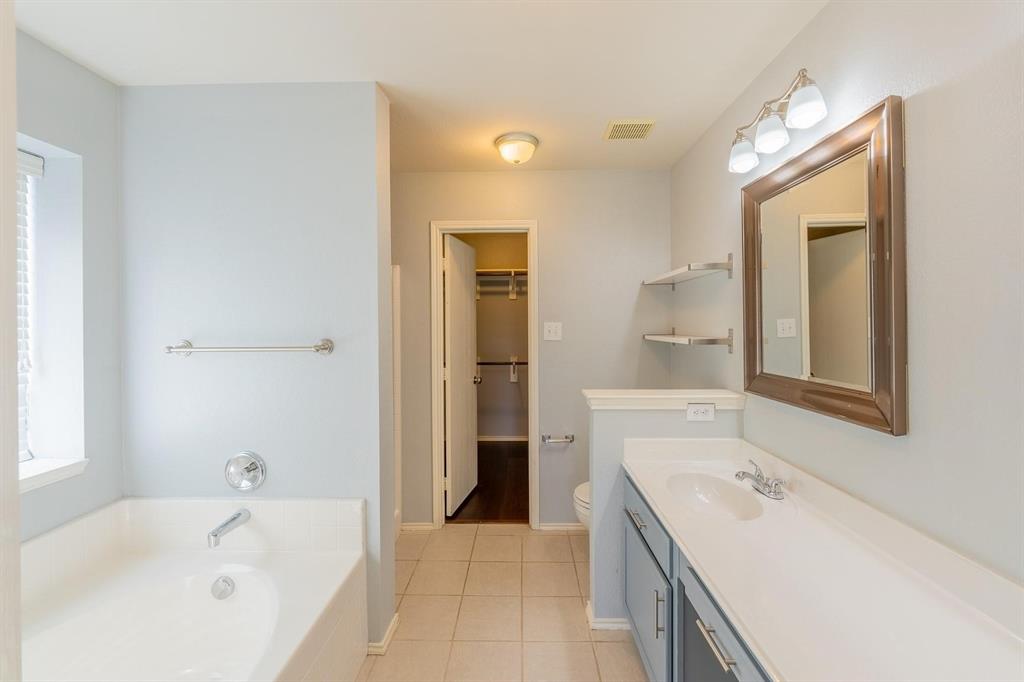 Virginia Hills Add Ph Five - Residential Lease