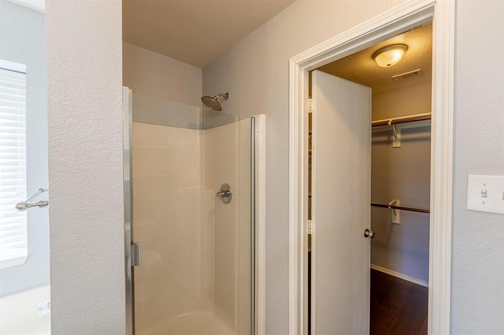 Virginia Hills Add Ph Five - Residential Lease