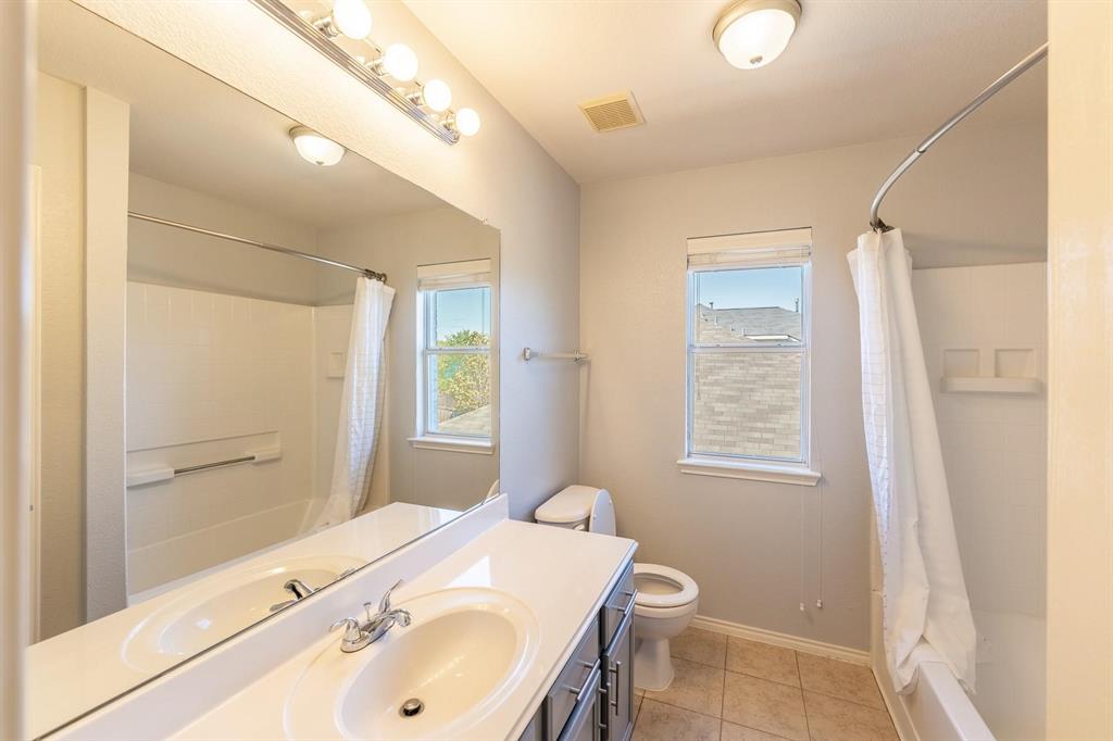 Virginia Hills Add Ph Five - Residential Lease