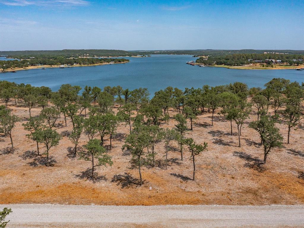 Carter Heights - Land