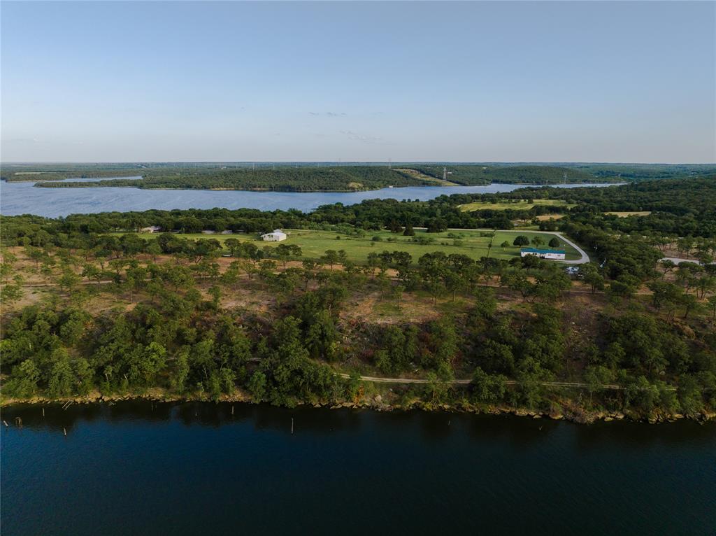 Carter Heights - Land