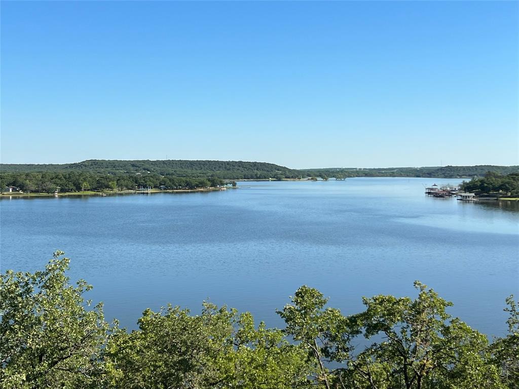 Carter Heights - Land