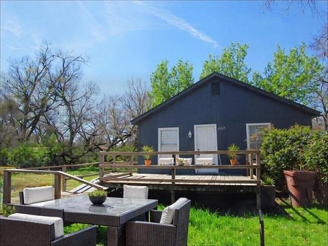 Photo of 1107 Beech S, Bonham, TX 75418 (MLS # 21196576)