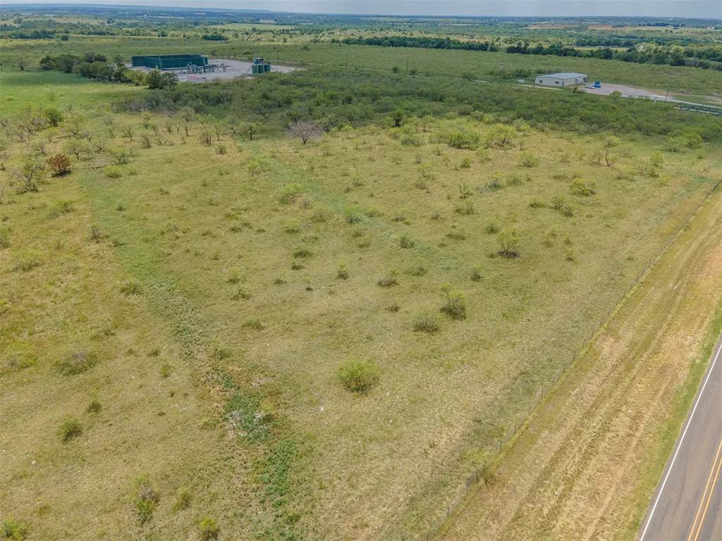 Lot 2 FM 2258