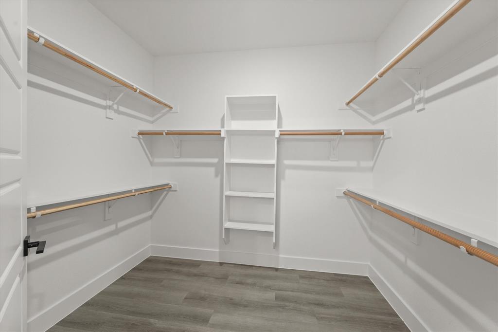 Englewood Heights Addition - Residential