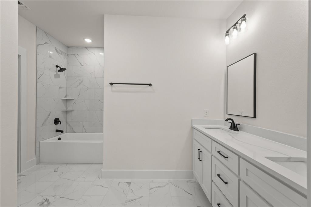 Englewood Heights Addition - Residential