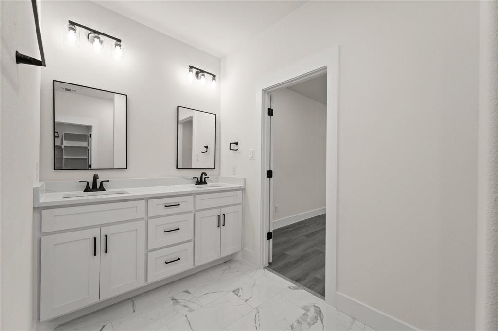 Englewood Heights Addition - Residential