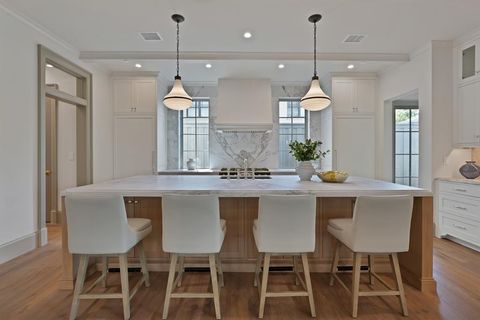 Tiny photo for 3626 University Boulevard, University Park, TX 75205 (MLS # 20956126)