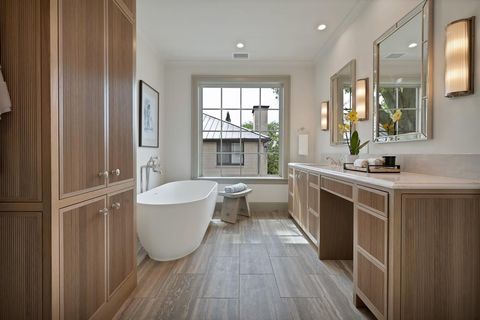 Tiny photo for 3626 University Boulevard, University Park, TX 75205 (MLS # 20956126)