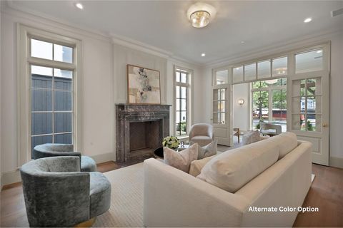 Tiny photo for 3626 University Boulevard, University Park, TX 75205 (MLS # 20956126)