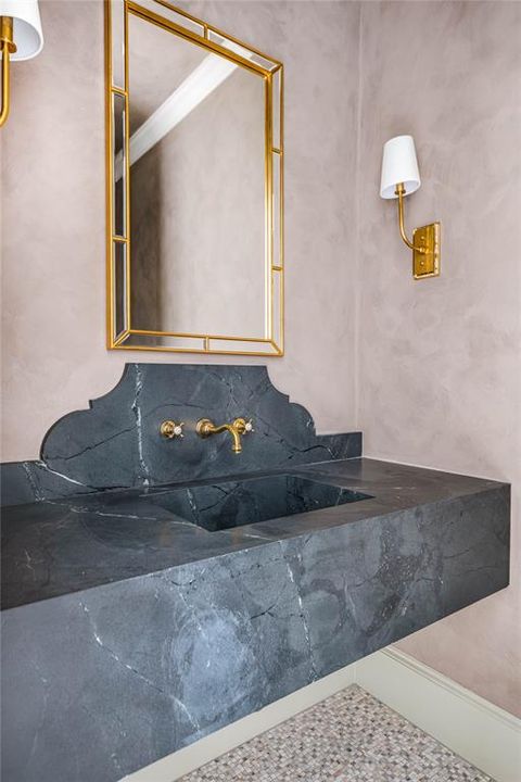 Tiny photo for 3626 University Boulevard, University Park, TX 75205 (MLS # 20956126)