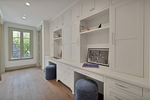 Tiny photo for 3626 University Boulevard, University Park, TX 75205 (MLS # 20956126)