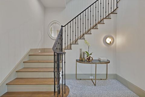 Tiny photo for 3626 University Boulevard, University Park, TX 75205 (MLS # 20956126)