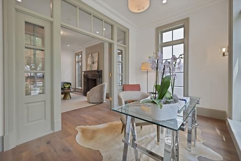 Tiny photo for 3626 University Boulevard, University Park, TX 75205 (MLS # 20956126)