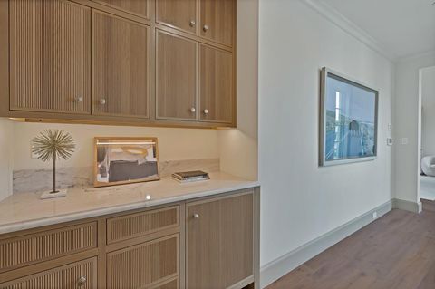 Tiny photo for 3626 University Boulevard, University Park, TX 75205 (MLS # 20956126)