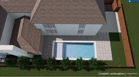 Tiny photo for 3626 University Boulevard, University Park, TX 75205 (MLS # 20956126)