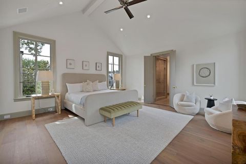 Tiny photo for 3626 University Boulevard, University Park, TX 75205 (MLS # 20956126)