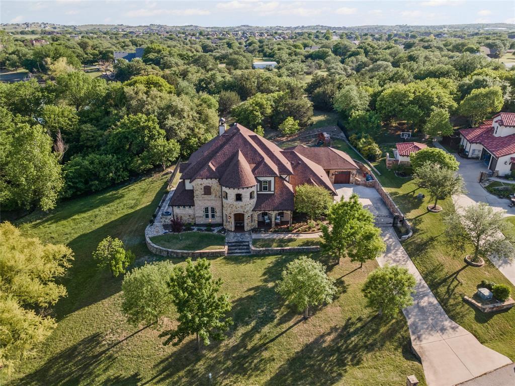 151 Crooked Creek Lane