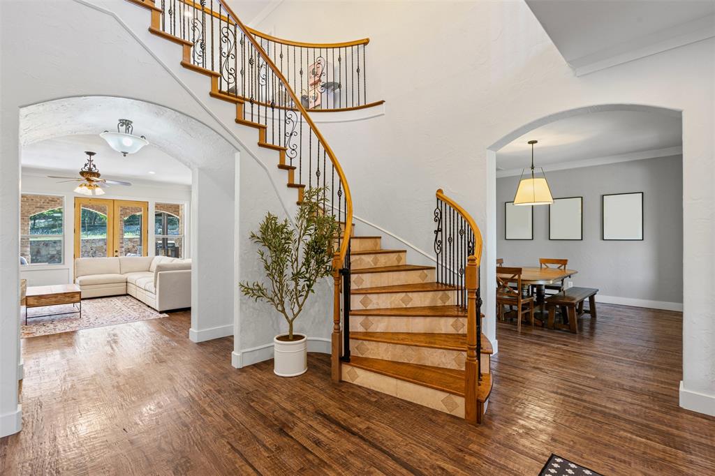 151 Crooked Creek Lane