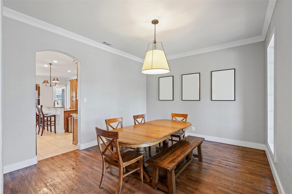 151 Crooked Creek Lane