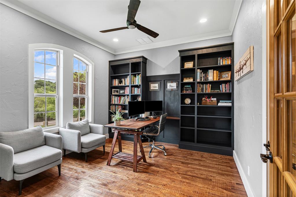 151 Crooked Creek Lane