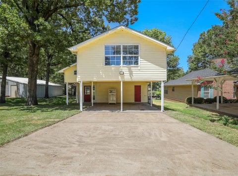 Featured picture for the property 20428258