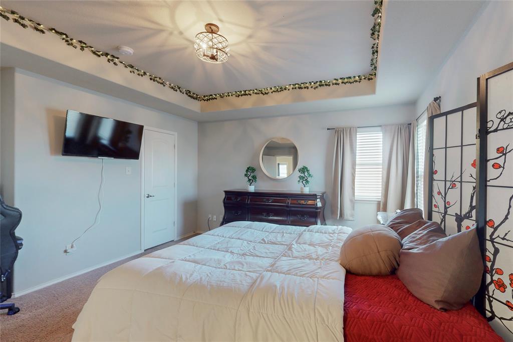 Verandah Ph I C - Residential