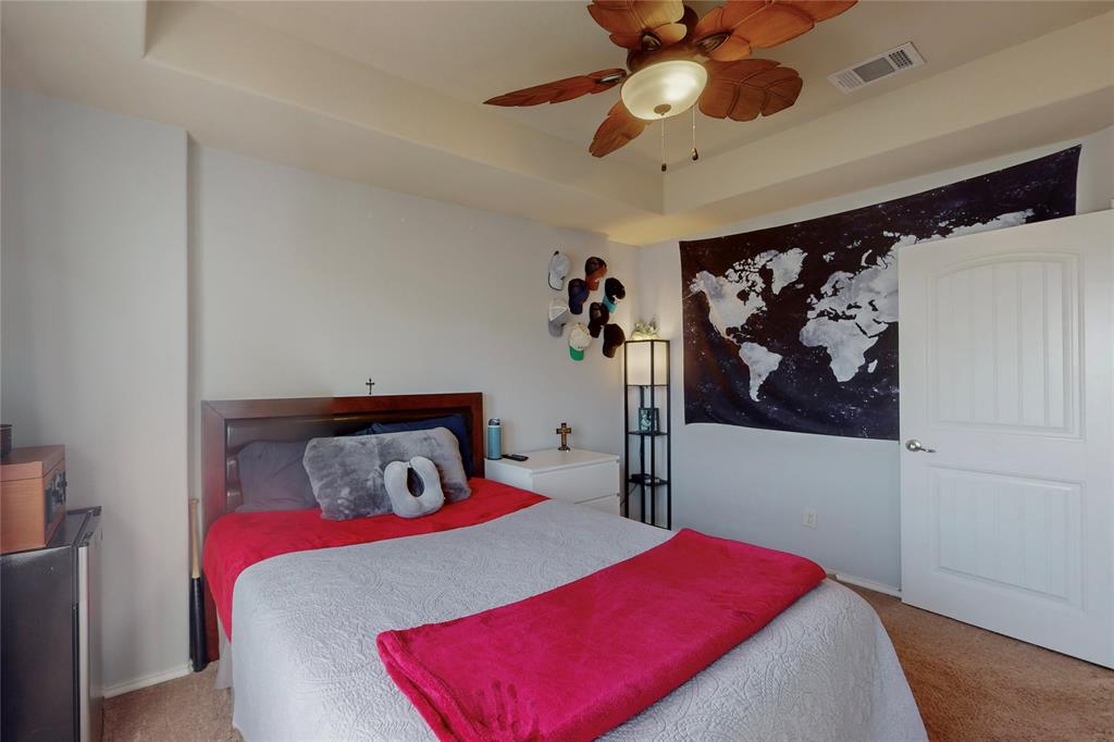 Verandah Ph I C - Residential