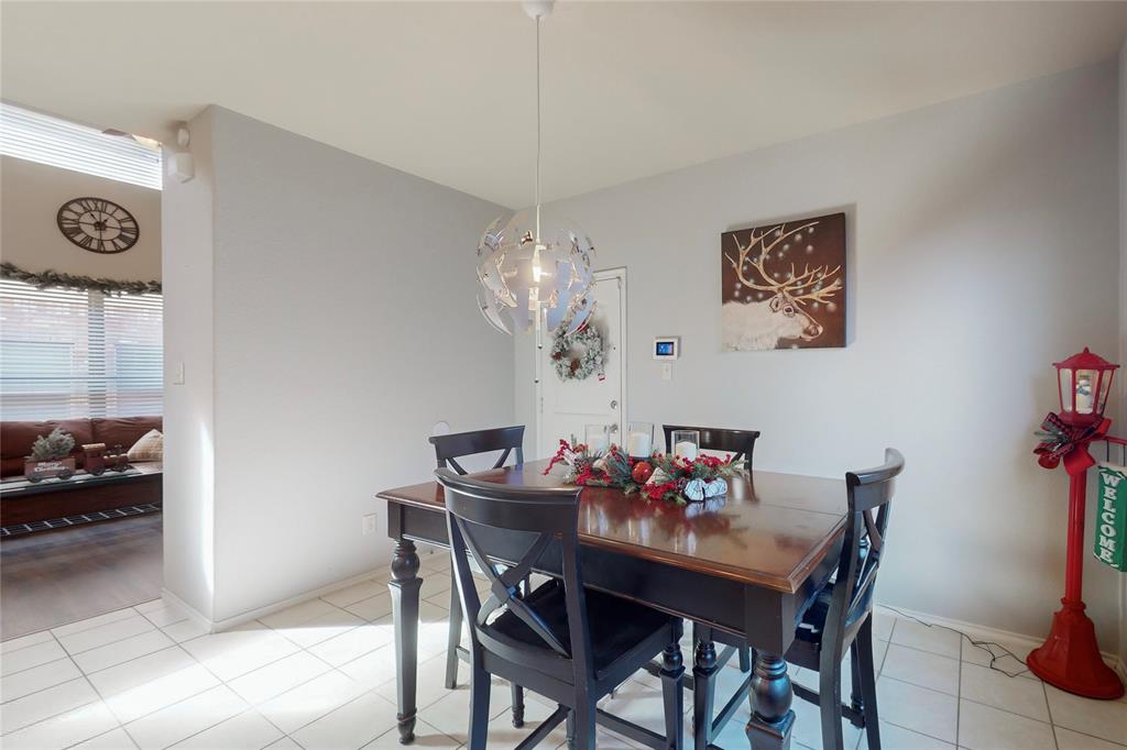 Verandah Ph I C - Residential