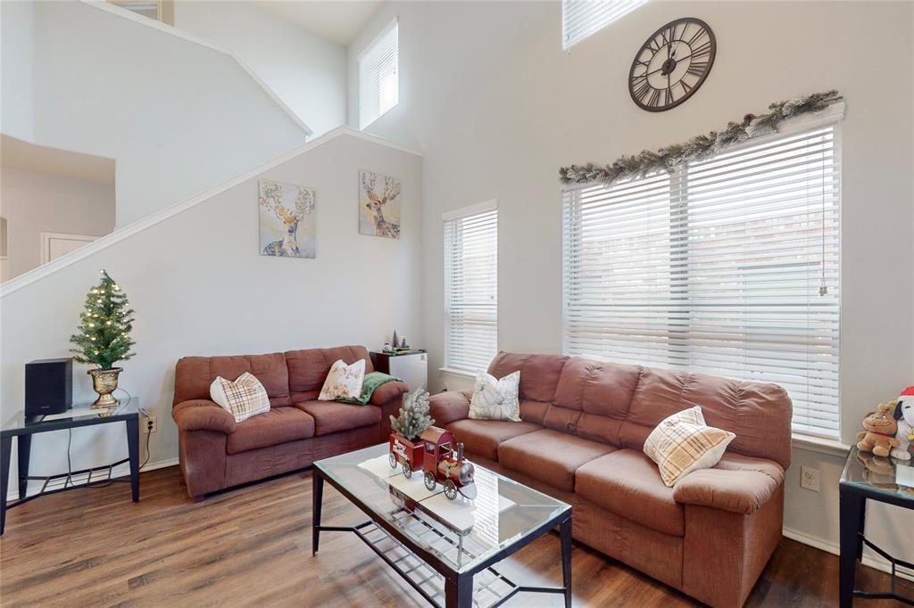 Verandah Ph I C - Residential