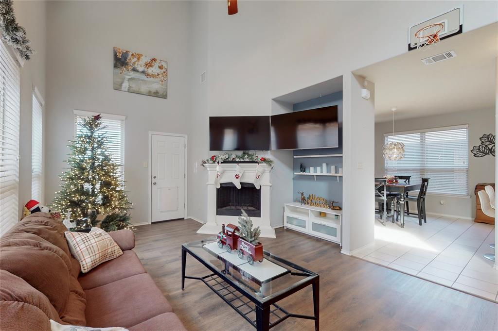 Verandah Ph I C - Residential