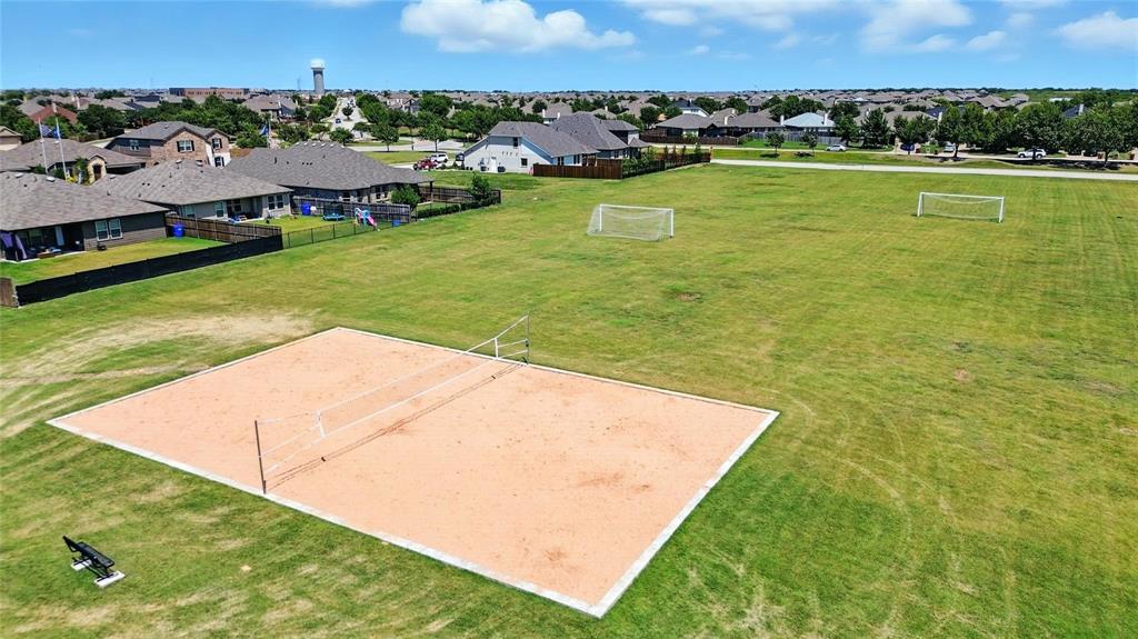 Verandah Ph I C - Residential