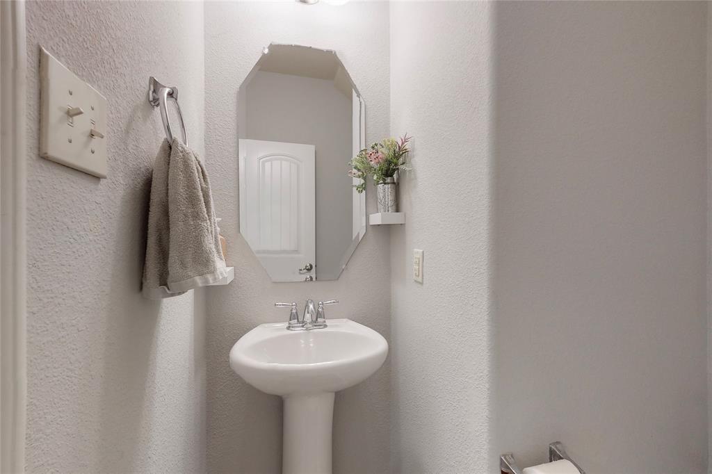 Verandah Ph I C - Residential