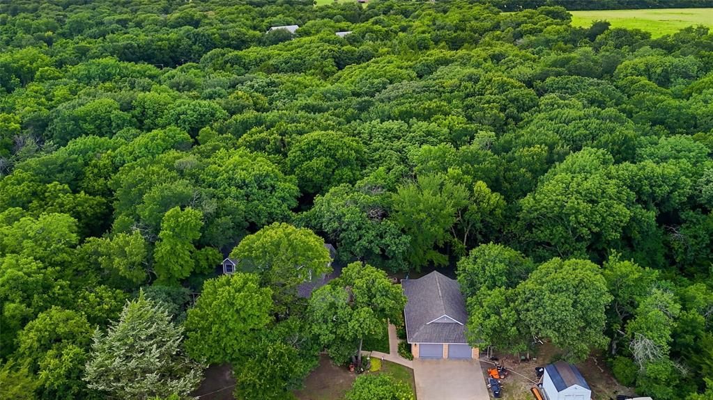 475 Wood Ridge Drive