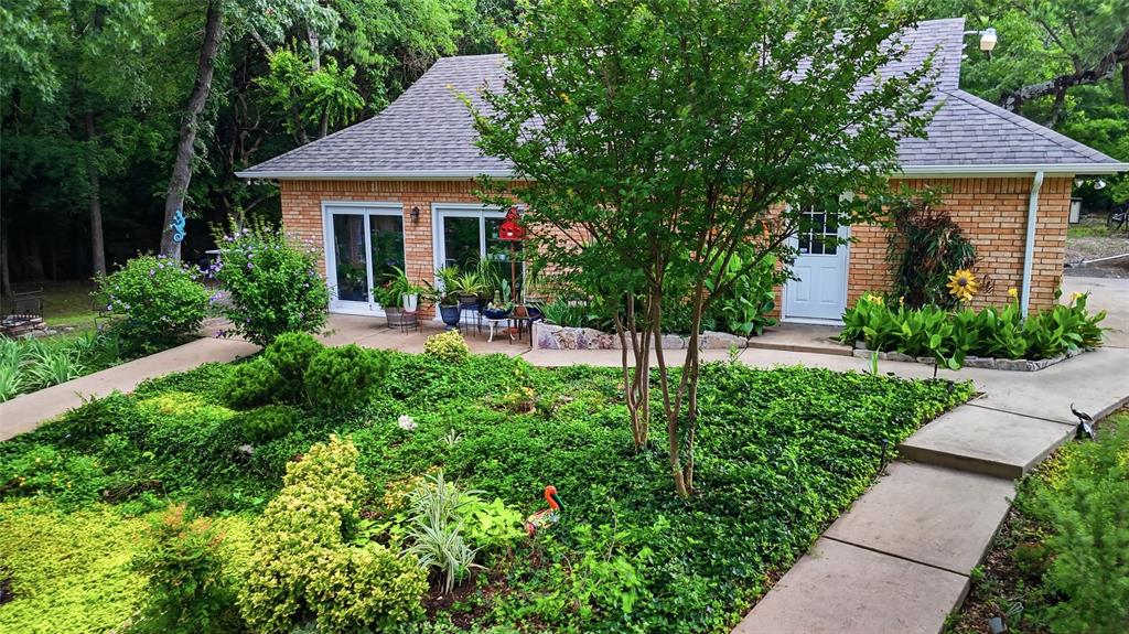 475 Wood Ridge Drive