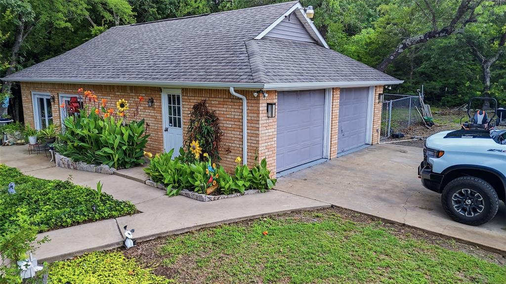 475 Wood Ridge Drive