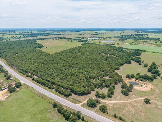 ADDRESS PRIVATE, DE LEON, TX 76444 - Image 6ee93e41bdf43cc39a4670ece252ca0d/3063096042