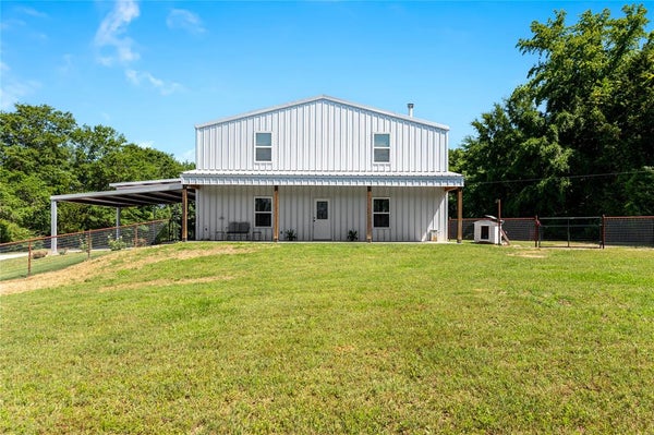 3815 FM 2088, QUITMAN, TX 75783 - Image 6eea5c29a7d98ceb93c2e4da3ac8549a/2134510391