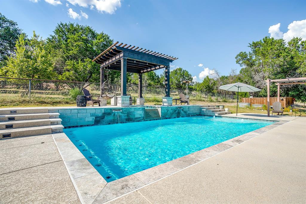 Eagles Bluff Ph 2 - Residential