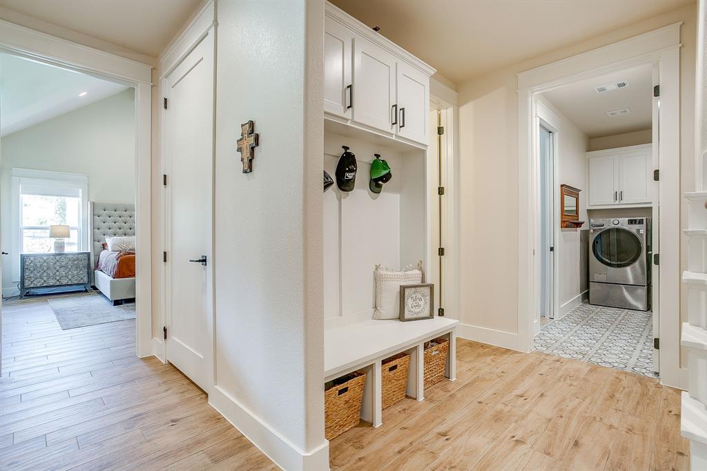 Eagles Bluff Ph 2 - Residential