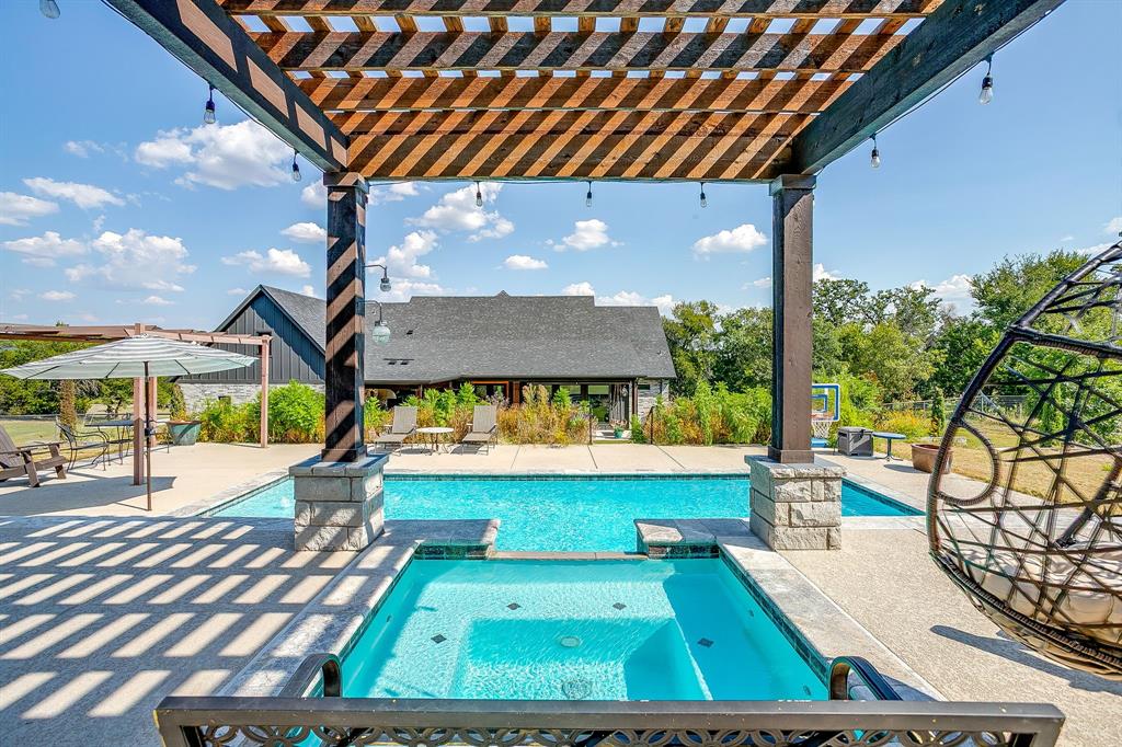 Eagles Bluff Ph 2 - Residential