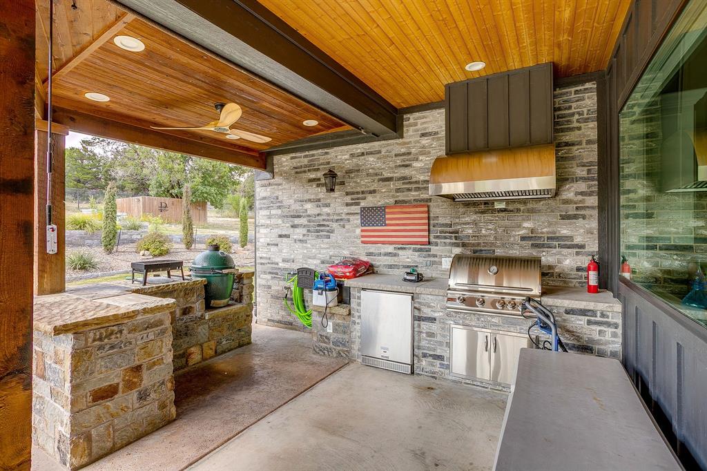 Eagles Bluff Ph 2 - Residential