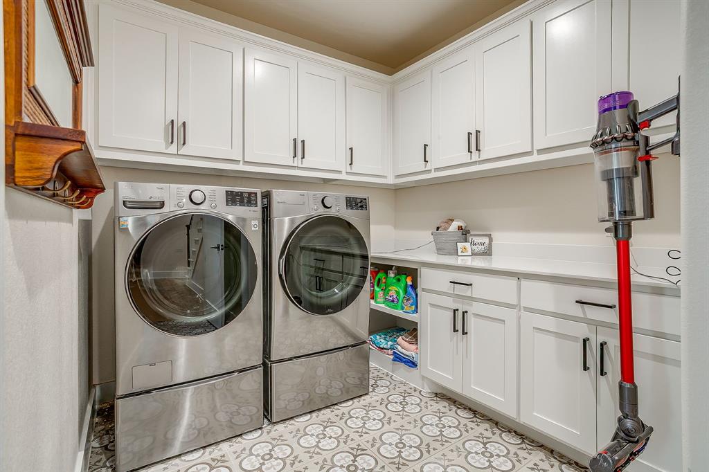 Eagles Bluff Ph 2 - Residential