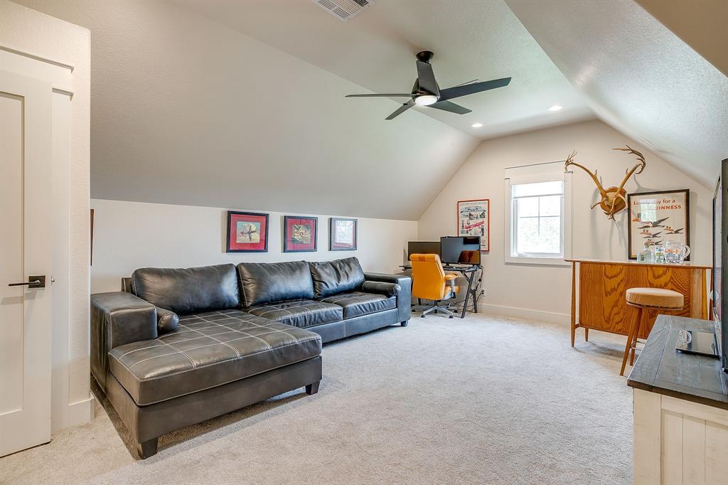 Eagles Bluff Ph 2 - Residential