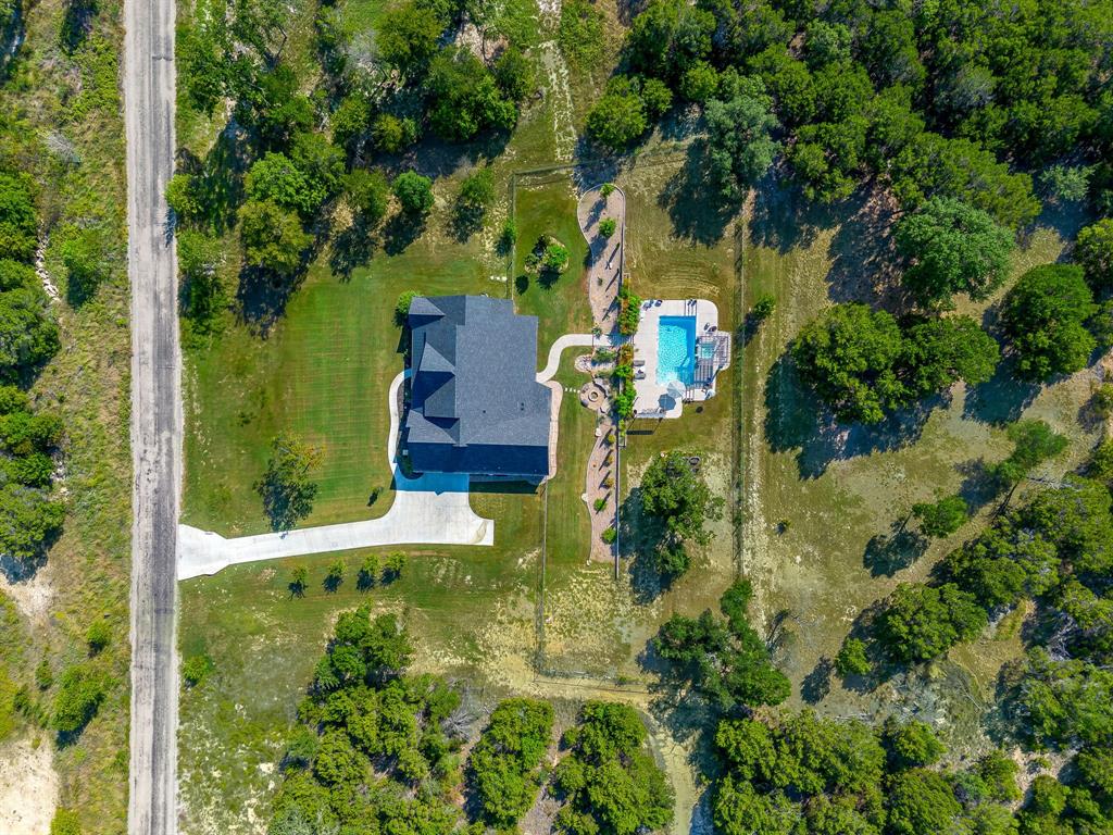 Eagles Bluff Ph 2 - Residential