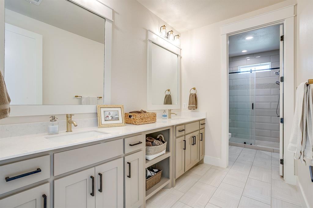 Eagles Bluff Ph 2 - Residential