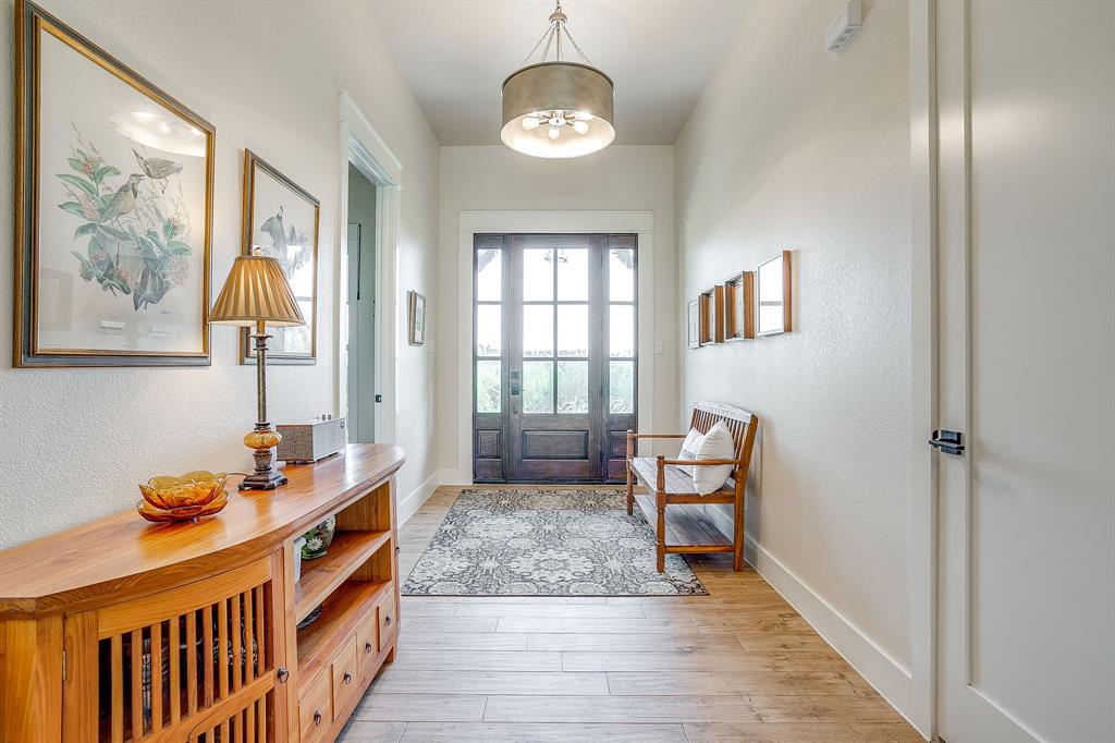 Eagles Bluff Ph 2 - Residential