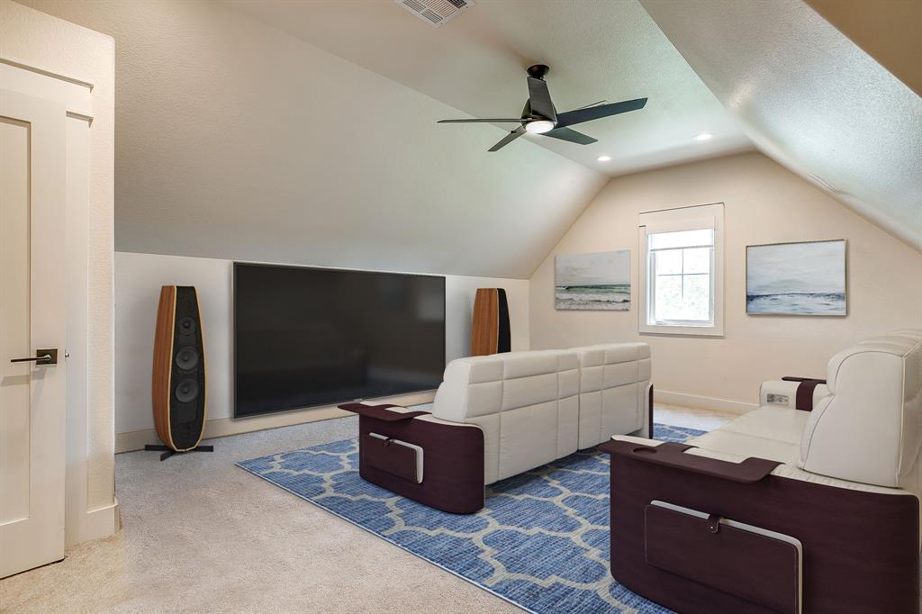 Eagles Bluff Ph 2 - Residential