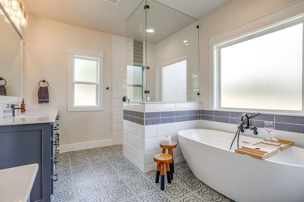 Eagles Bluff Ph 2 - Residential