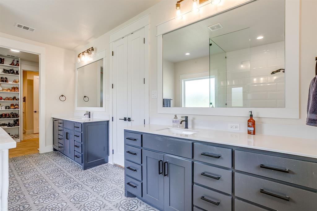 Eagles Bluff Ph 2 - Residential